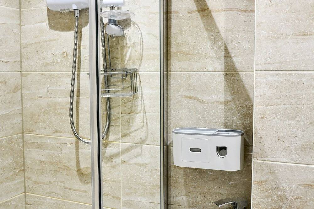 Appartamento intero, Lovely one bedroom flat with free parking town center in Swansea, Swansea e dintorni