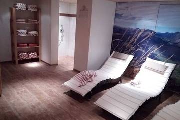 B&b für 3 Personen in Au, Allgäuer Alpen (Österreich), Bild 1