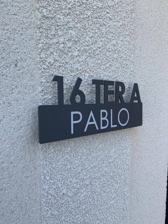 Location de vacances pour 6 personnes, avec jardin et terrasse, animaux acceptés à Saint-Loubès - 3