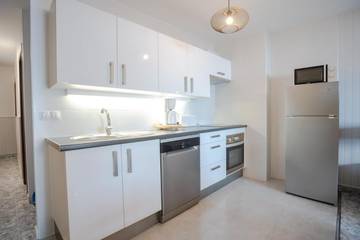 Gîte pour 5 personnes, animaux acceptés dans Encamp