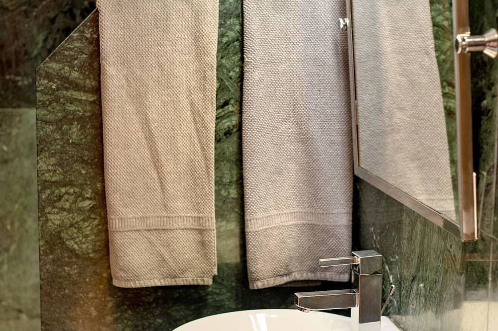 Casa Maeva with heated pool in El Roque in El Roque, La Oliva