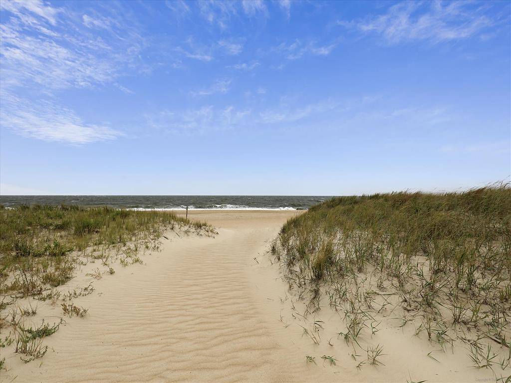 Ganze Wohnung, 8 Indian Harbor Villas in Sussex County (Delaware)