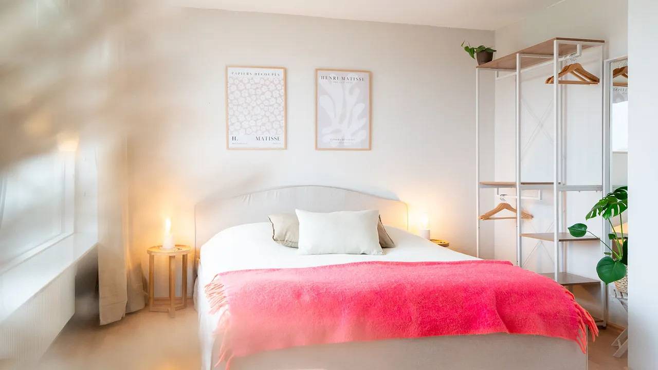 Appartamento vacanze a Sierksdorf a partire da 164€ a notte