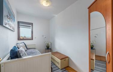 Ferienwohnung für 4 Personen in Poreč, Grad Poreč, Bild 2