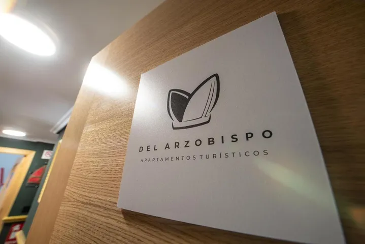 Apartamento de vacaciones para 5 personas, con balcón, Se admiten mascotas - 1