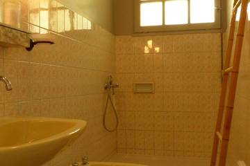 Appartement De Vacances pour 6 Personnes dans La Tranche-sur-Mer, Vendée, Photo 3