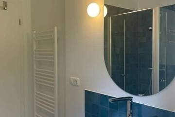 Bungalow für 4 Personen in Ahrenshoop, Darß, Bild 2