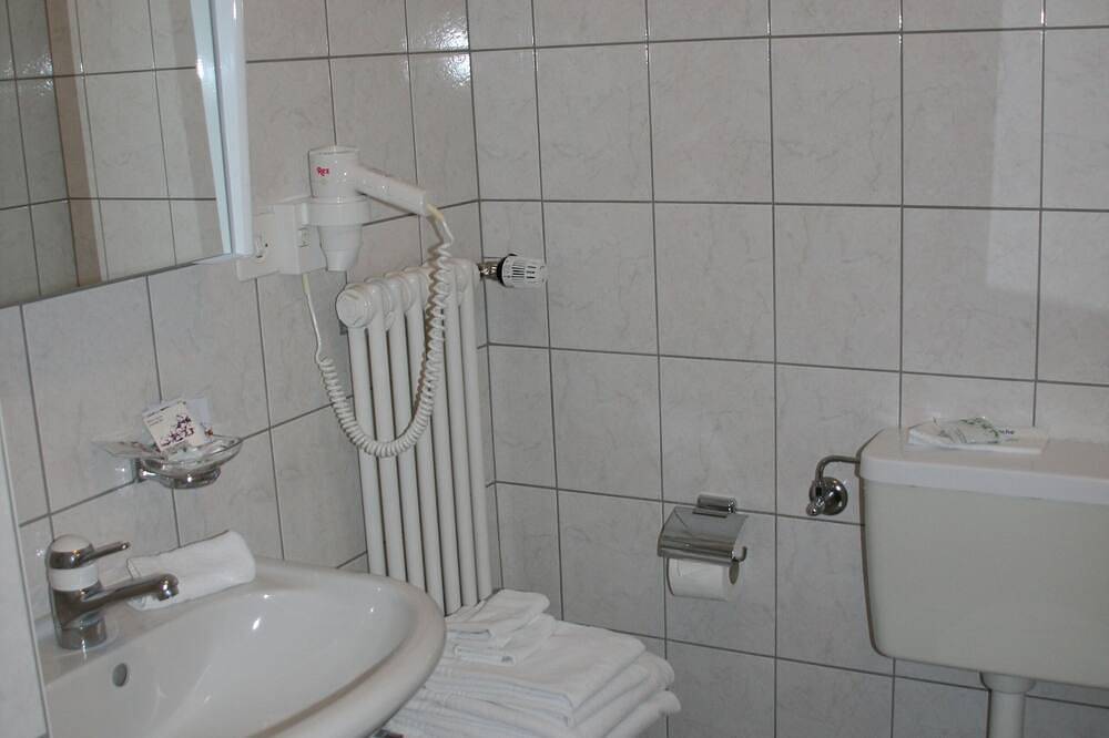 Ganze Wohnung, 4 Personen Wohnung in Haus Konkordia - Riederalp in Riederalp, Aletsch Arena