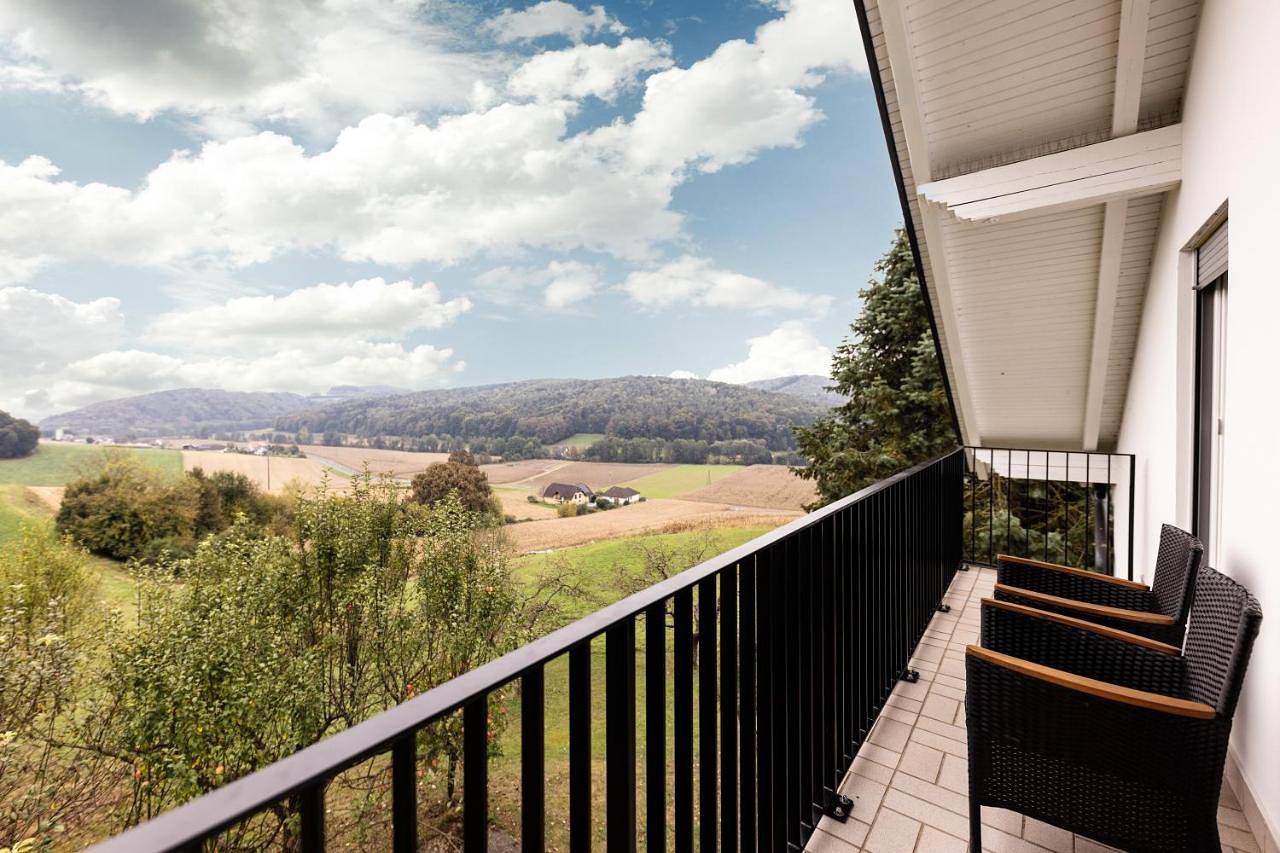 Ganze Wohnung, Apartment in Südoststeiermark, Unterlamm