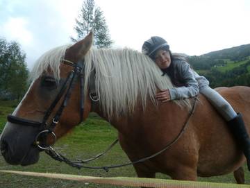 Ferienwohnung für 4 Personen in Heiligenblut, Bezirk Spittal an der Drau, Bild 3