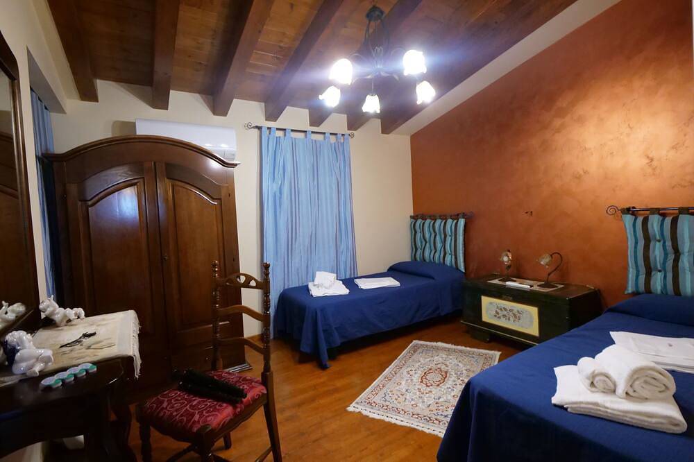 Wohnung namens Marchese in Sciacca, Agrigento Provinz