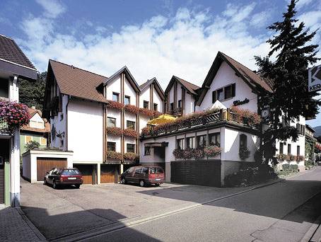 Ferienwohnung für 1 Personen, kinderfreundlich - 1