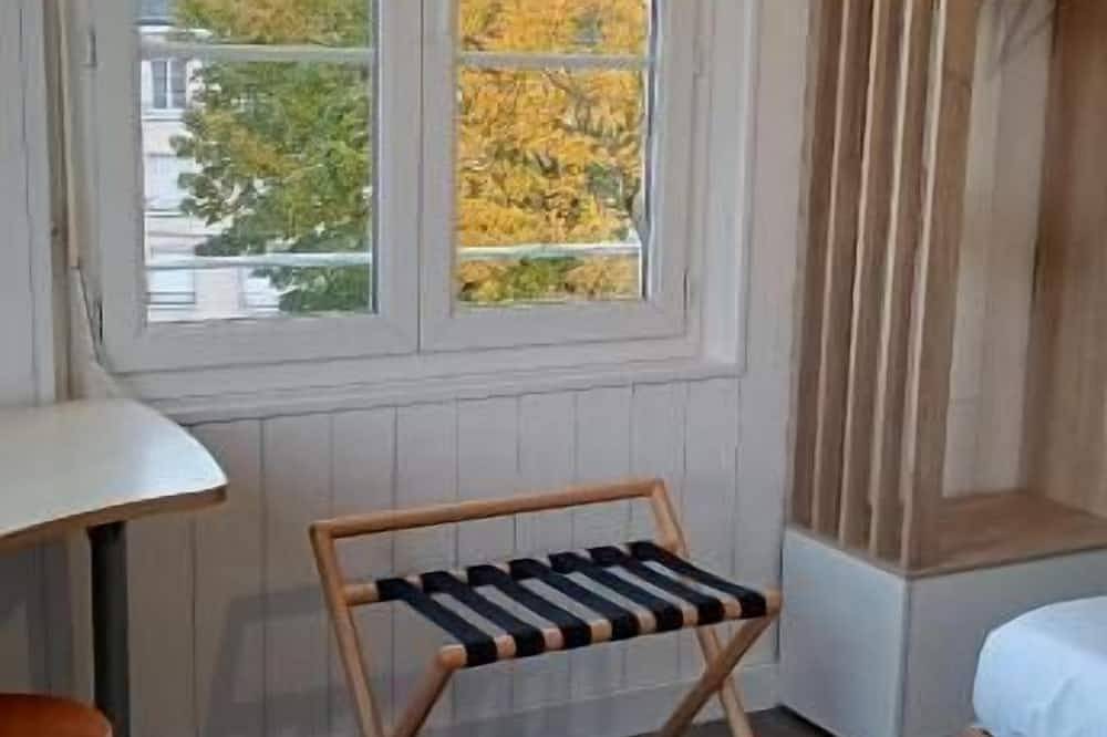 Ganze Wohnung, Appartement Sirius-sils in Caen, Caen und Umgebung