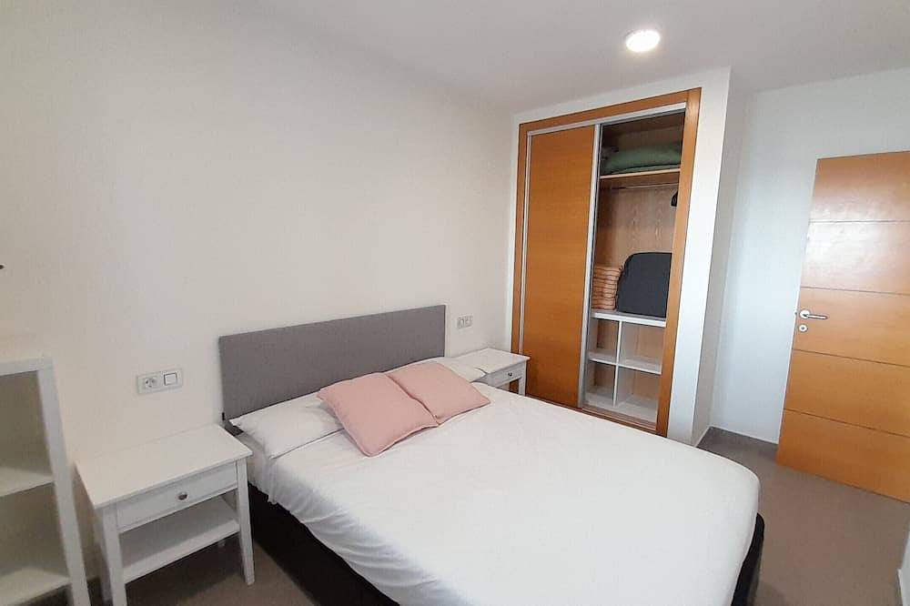 Ganze Wohnung, Mediterranean Paradise in San Javier, Costa Cálida