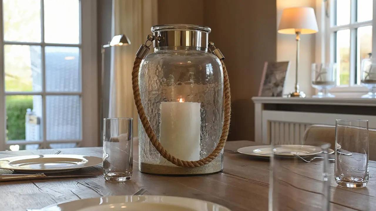 Ferienhaus für 7 Personen (116 m²) in Wrixum in Wrixum, Föhr