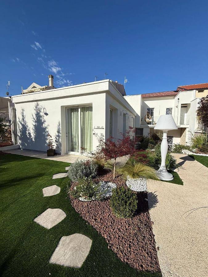 Chambre d’hôte pour 2 personnes, avec terrasse et jardin