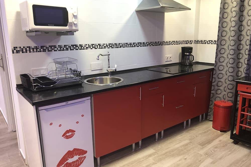 Apartamento entero, Loft romántico con Jacuzzi in Algeciras, Costa de la Luz