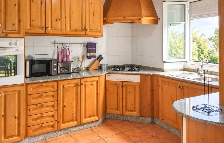 Appartement confortable avec terrasse | Près de la plage | Parking in Ortigueira, Rías Altas