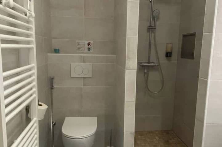 Location de vacances pour 2 personnes dans Sepx - 2