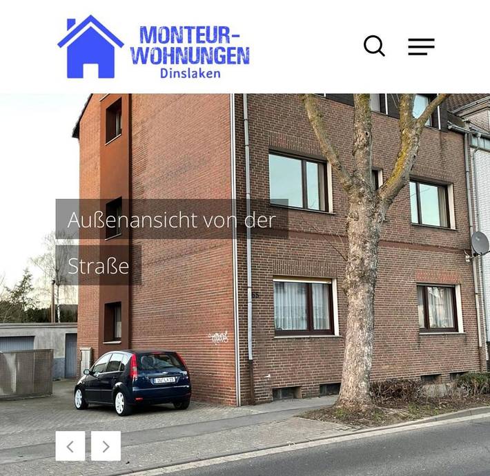 Maison d’hôte pour 2 personnes, avec vue et jardin, animaux acceptés
