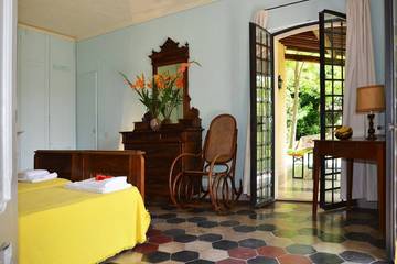 Agriturismo per 10 Persone in Orvieto, Provincia di Terni, Foto 3