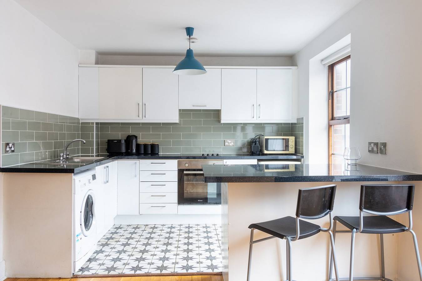 Entire apartment, Guestready - Lovely home in Dublin city centre in Dublin, County Dublin