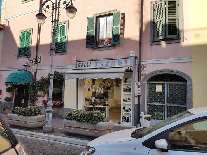 B&b per 3 persone, con Terrazza e Panorama ai Castelli Romani