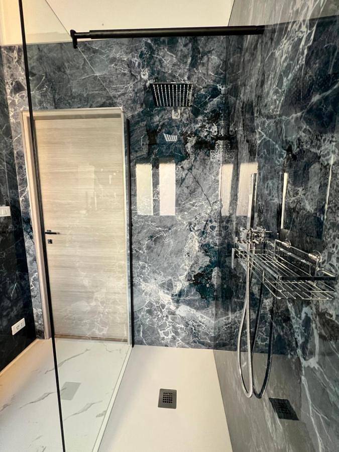 Maison d’hôte pour 3 personnes, avec jardin et vue à Lido di Venezia - 3