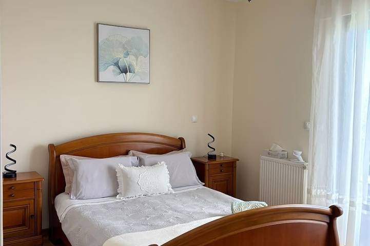 Ganze Wohnung, Ferienhaus / Villa - Santa Cruz in Santa Cruz (Madeira), Madeira