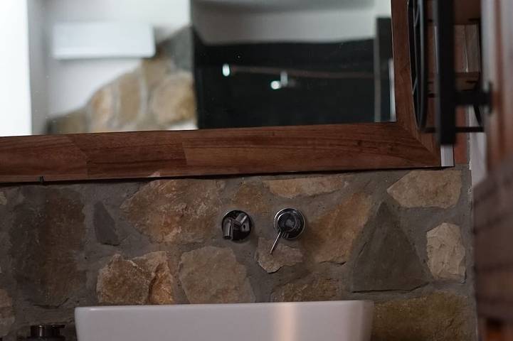 Apartamento entero, Villa Salviati: peaceful stay in a 15th century villa in Prato, Provincia de Prato