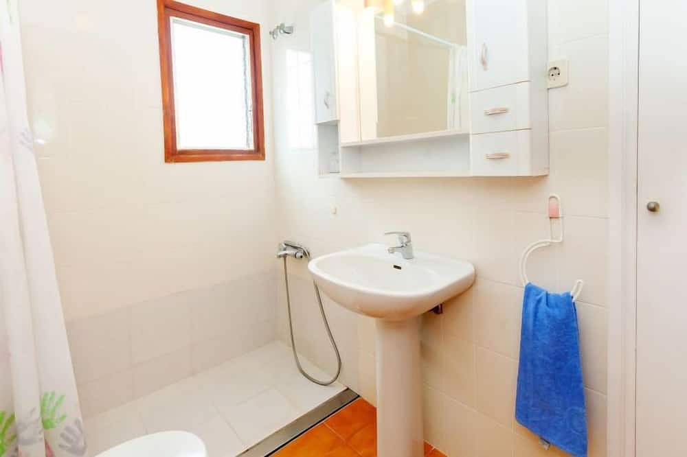 Casa de vacaciones Katy by Interhome in Cunit, Costa Dorada