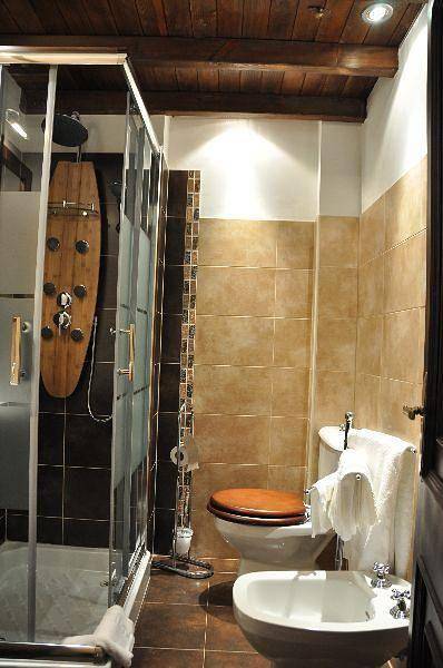 Apartamento vacacional entero, Apartamento en Sotoserrano con terraza y jardín in Sotoserrano, Parque Natural de Las Batuecas - Sierra de Francia