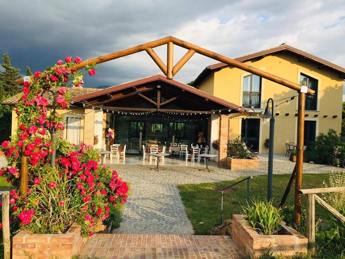 King Room in Frascati, Provincia di Roma