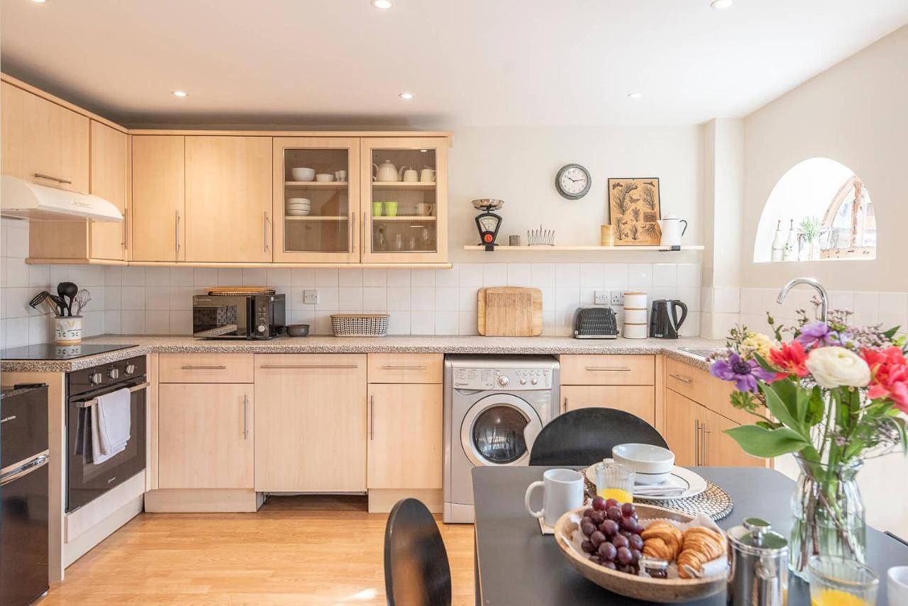 Holiday Home in Waveney District, Sunrise Coast