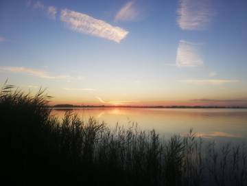 Ferienwohnung für 4 Personen in Mellenthin, Usedom, Bild 3
