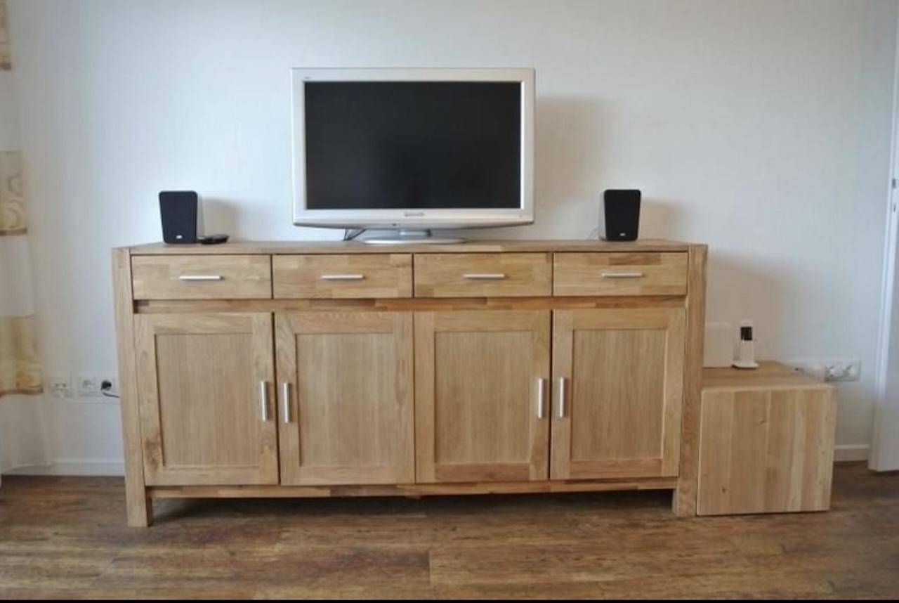 Ganze Ferienwohnung, Dünenburg, Wohnung 26 in Westerland, Sylt (Gemeinde)