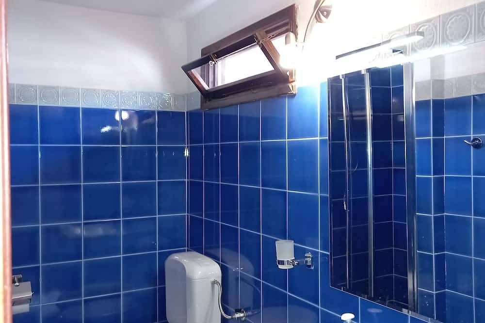 Ganze Wohnung, Zwischen Porto Rotondo Golfo Aranci Wohnung Mit Meer Vorne Terrasse In Marinella in Cala Reale, Golfo Aranci