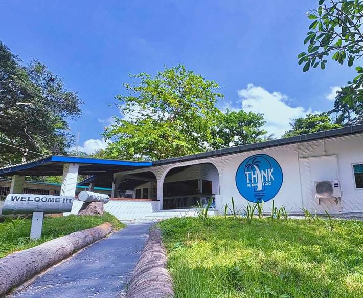 Hostal para 1 personas - 1