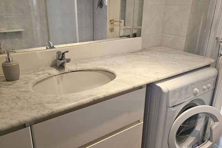 Appartamento intero, Casa vista Lago di Nemi in Genzano di Roma, Castelli Romani