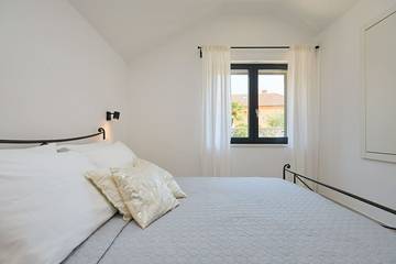 Villa With Pool for 10 People in Dubrovnik, Grad Dubrovnik, Photo 4