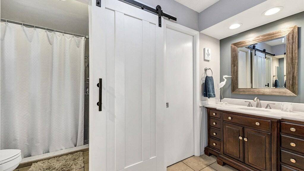 The Canal House of Punta Gorda Isles, Pool, Pet Friendly, Kayaks, Bikes in Punta Gorda Isles, Punta Gorda