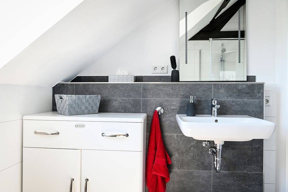 Ganze Wohnung, Ferienwohnung/App. für 4 Gäste mit 53m² in Xanten (159217) in Xanten, Niederrhein