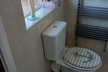 B&b für 2 Personen in County Mayo, Connacht, Bild 1