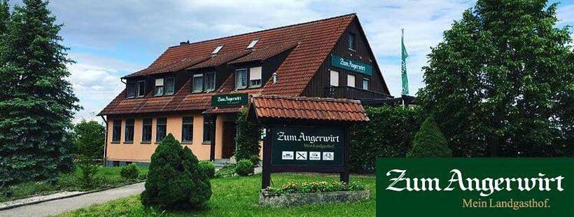 Hotel für 2 Personen, mit Terrasse und Garten