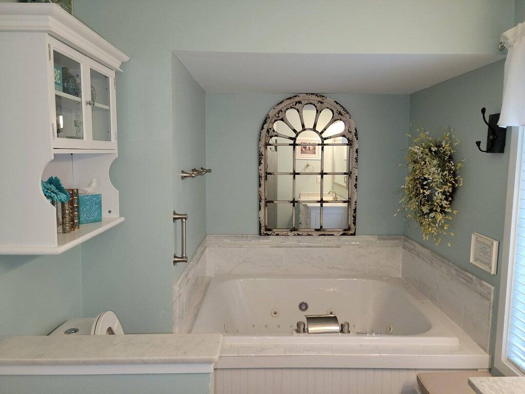 Ganze Wohnung, 1 Bedroom, 1 bath townhouse in The Galena Territory. in Jo Daviess County