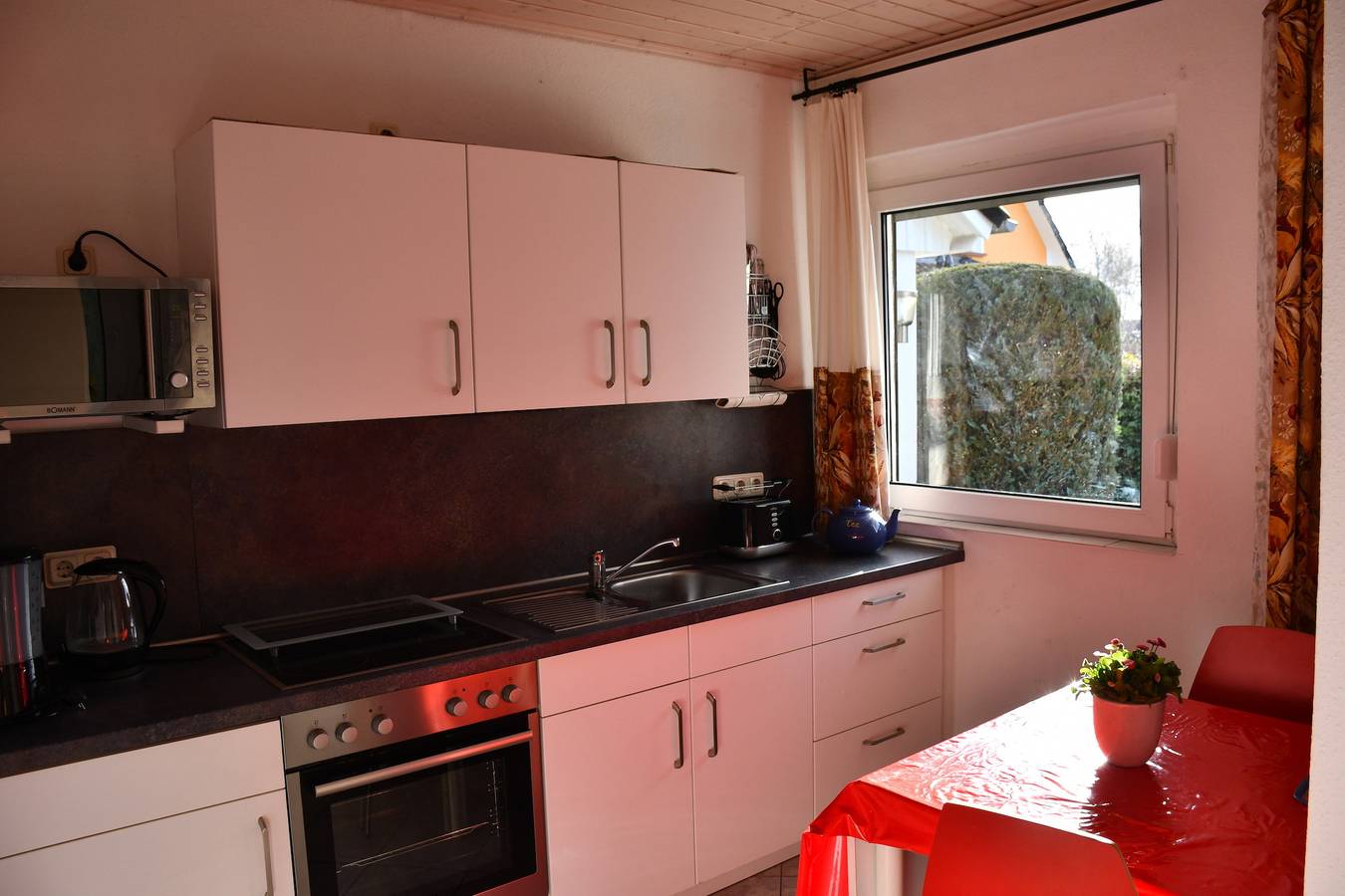 Ostseebrise 2, foto 8