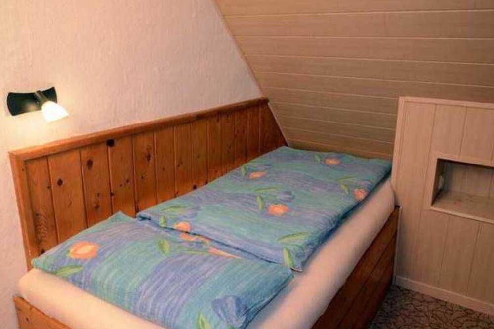 Ferienhaus Steinhauer Gahlkow - Ferienhaus in Loissin, Vorpommern Greifswald