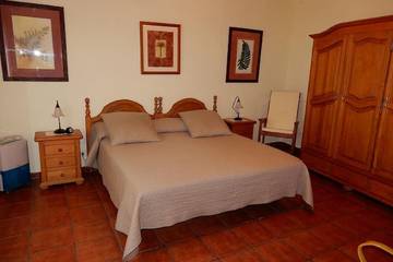 Chalet para 5 Personas en Valverde, El Hierro, Foto 3