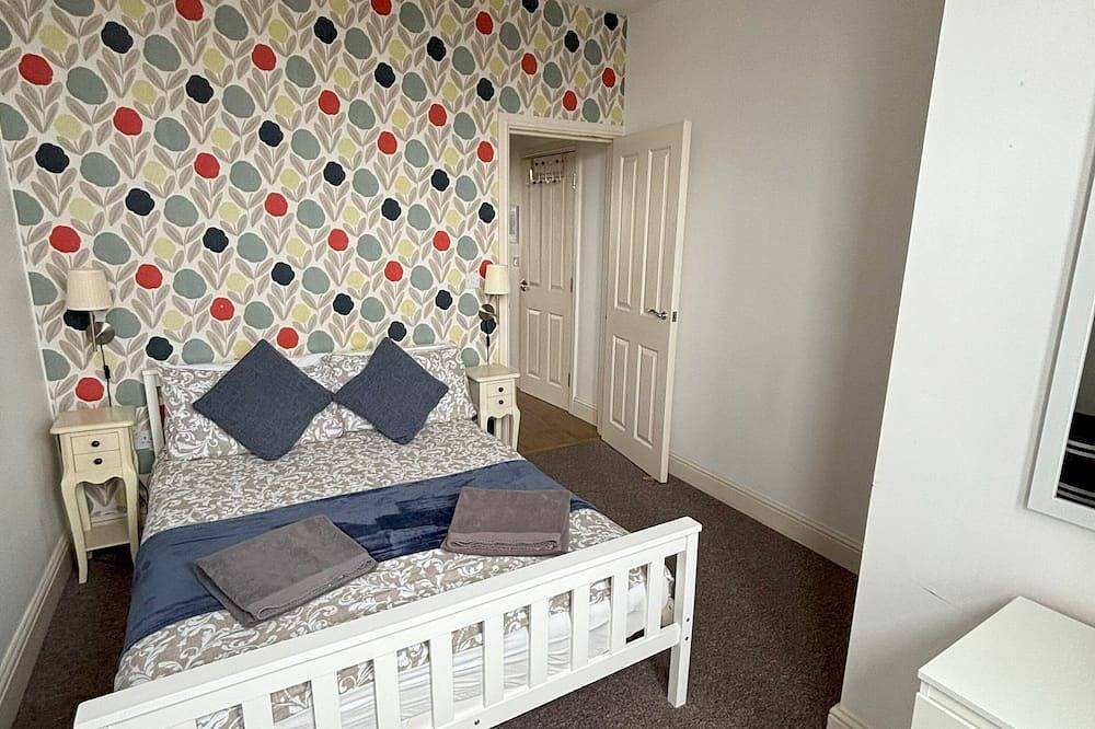 Apartamento entero, Frente al mar Ubicación, ubicación, ubicación! in Eastbourne, Sussex Oriental