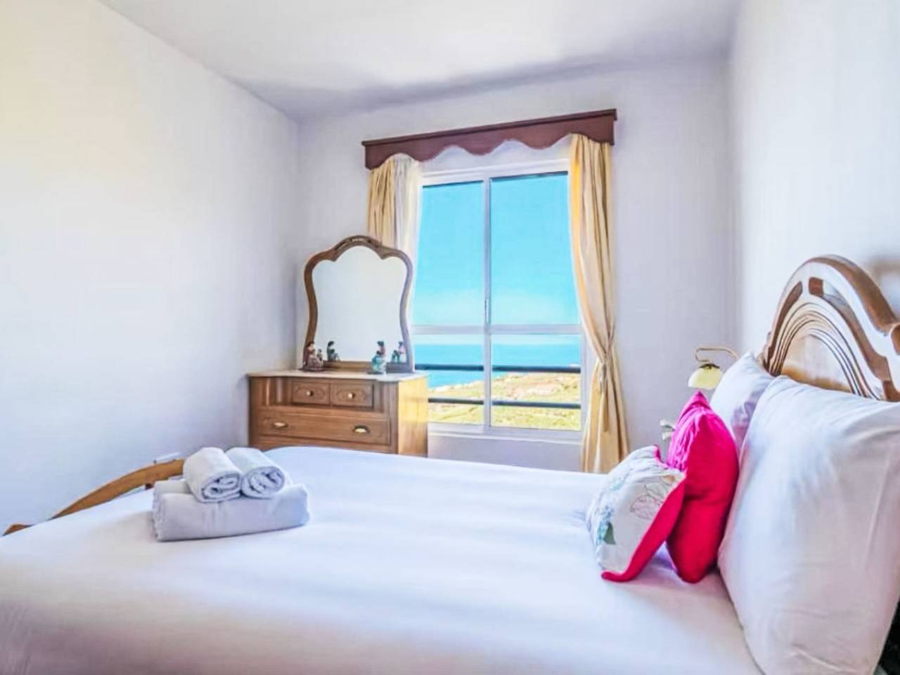 Appartement entier, Calheta 3 Stars in Estreito da Calheta, Île de Madère
